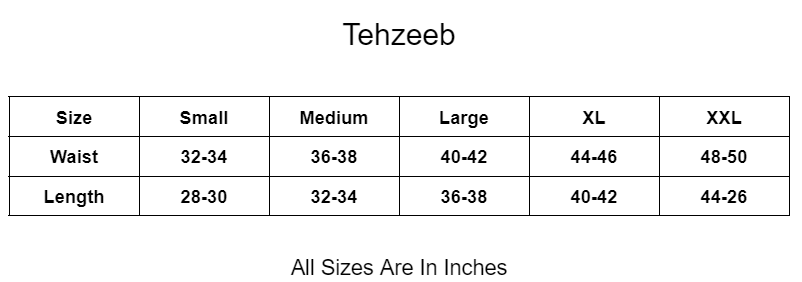 Pack of 3 Half Sleeve Men's Vest Tehzeeb Gold Black